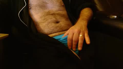 Snapshot of happyhogan1 chatting on 7, 3, 2025 Jhonassmann12 online show from 7, 3, 2025