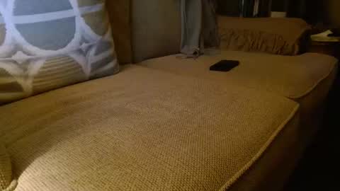 Snapshot of happyhogan1 chatting on 4, 11, 2025 Jhonassmann12 online show from 4, 11, 2025