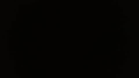 Snapshot of happyhogan1 chatting on 10, 11, 2025 Jhonassmann12 online show from 10, 11, 2025