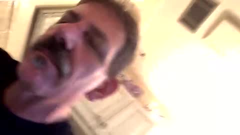 Jhonassmann12 online show from 1, 3, 2026