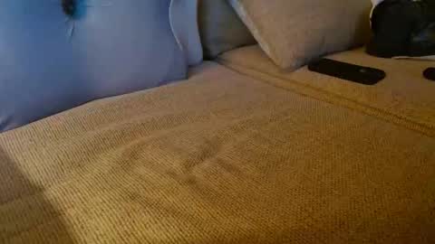 Jhonassmann12 online show from 5, 3, 2026