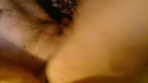 Jhonassmann12 online show from 22, 6, 2026