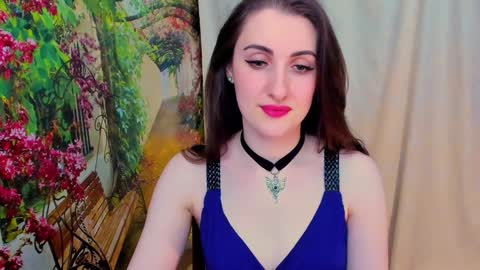 happymiracle online show from 25, 12, 2024