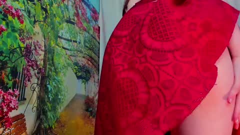 happymiracle online show from 27, 12, 2024