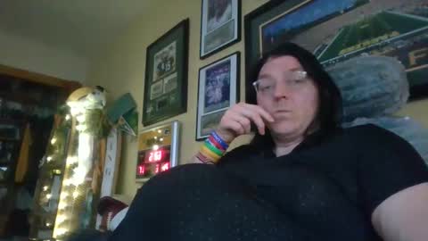 happynpregnantmi online show from 15, 3, 2026