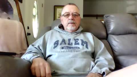 happynudist7373 online show from 2, 6, 2026