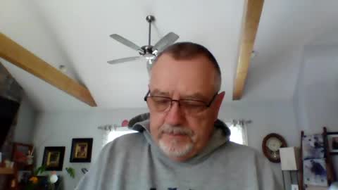 happynudist7373 online show from 7, 7, 2026