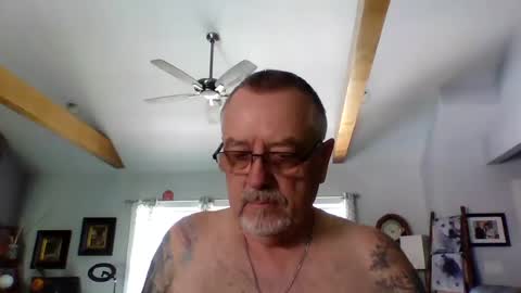 happynudist7373 online show from 9, 7, 2026