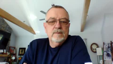 happynudist7373 online show from 11, 7, 2026