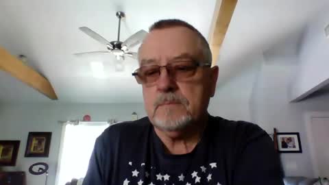happynudist7373 online show from 12, 7, 2026