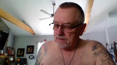 happynudist7373 online show from 13, 7, 2026