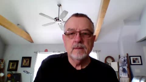 happynudist7373 online show from 21, 7, 2026
