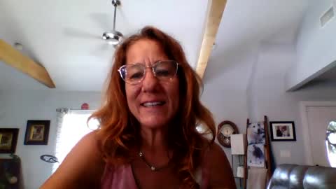 happynudist7373 online show from 2, 8, 2026