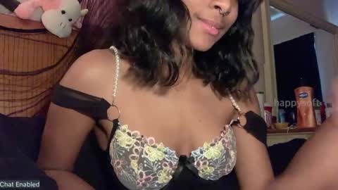 meatwad online show from 7, 2, 2025