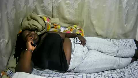 Snapshot of happysonia chatting on 26, 5, 2026 happysonia online show from 26, 5, 2026