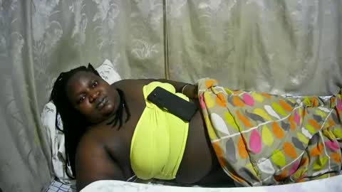 Snapshot of happysonia chatting on 14, 6, 2026 happysonia online show from 14, 6, 2026