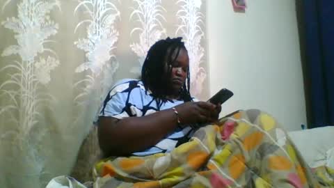 Snapshot of happysonia chatting on 15, 6, 2026 happysonia online show from 15, 6, 2026