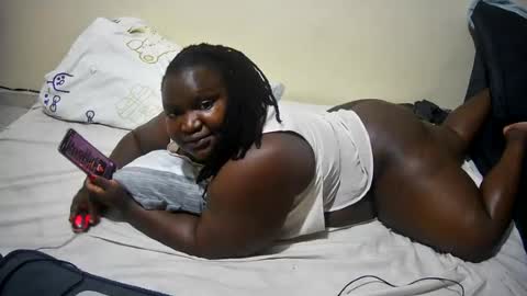 happysonia online show from 18, 7, 2026