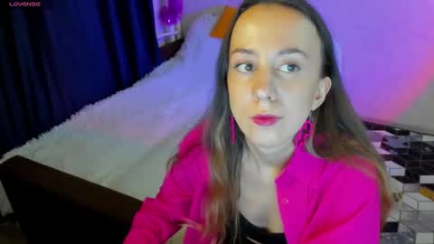 Stephanie online show from 22, 12, 2024