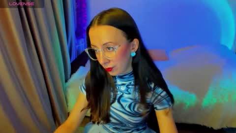 Stephanie online show from 1, 2, 2026