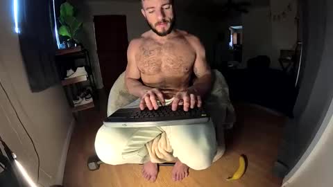 Leila online show from 27, 4, 2026