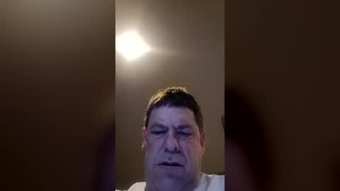 happytoshow42452 online show from 29, 7, 2026