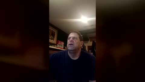 happytoshow42452 online show from 2, 8, 2026
