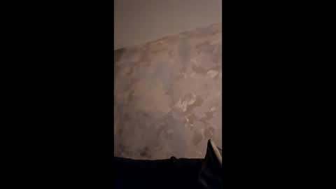 Snapshot of happyveet chatting on 8, 4, 2026 happyveet online show from 8, 4, 2026