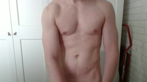 happyvelvetpaw online show from 22, 2, 2026