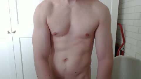 happyvelvetpaw online show from 23, 2, 2026