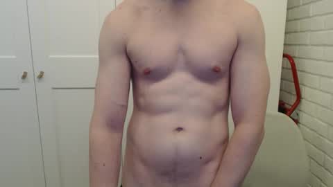 happyvelvetpaw online show from 24, 2, 2026