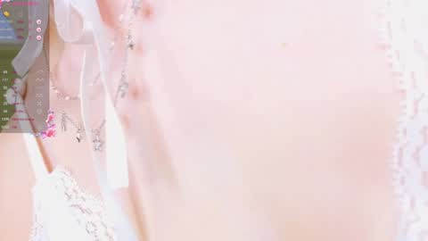 Vivy online show from 26, 1, 2025