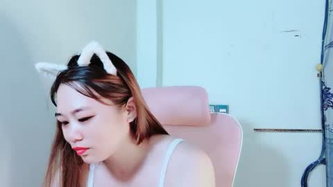 hara9922 online show from 27, 7, 2026