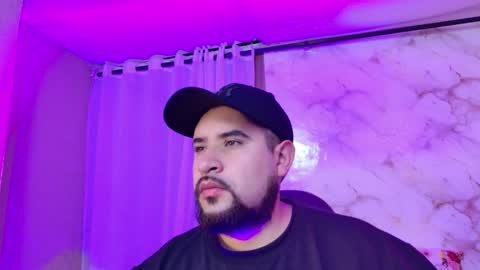 haraldturner online show from 30, 3, 2026