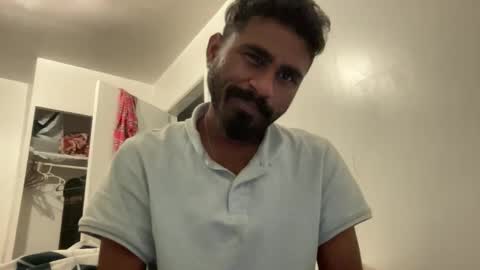 harashid online show from 27, 10, 2025