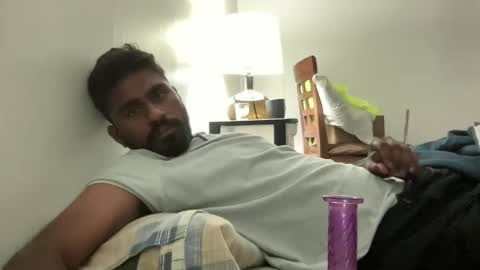 harashid online show from 29, 10, 2025