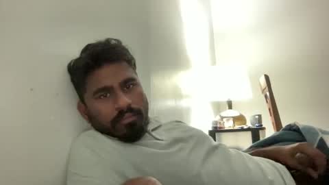 harashid online show from 1, 11, 2025