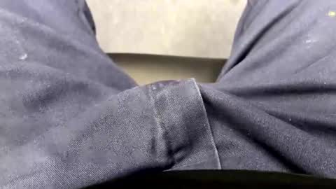 Snapshot of hard1foru62 chatting on 20, 3, 2026 hard1foru62 online show from 20, 3, 2026