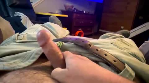 hard1fou online show from 16, 1, 2026