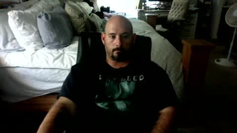 hard4ladies10 online show from 10, 7, 2026