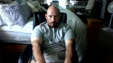 hard4ladies10 online show from 30, 7, 2026