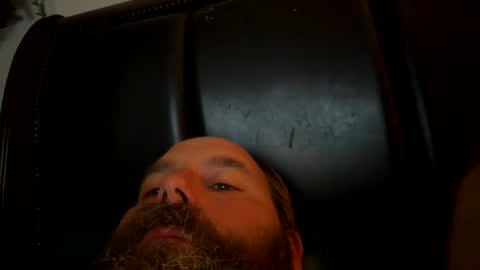 Hard4u69 online show from 2, 2, 2026