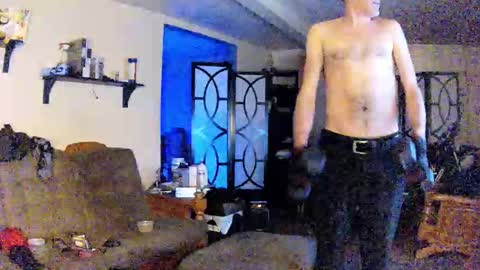 ILoveAssHoles online show from 20, 11, 2025