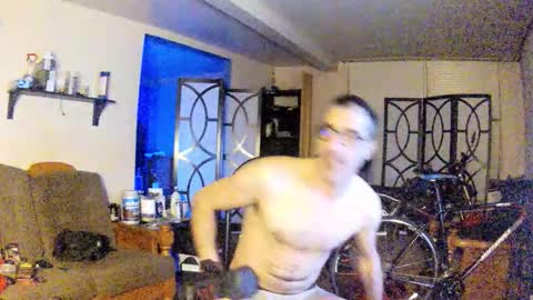 ILoveAssHoles online show from 28, 11, 2025