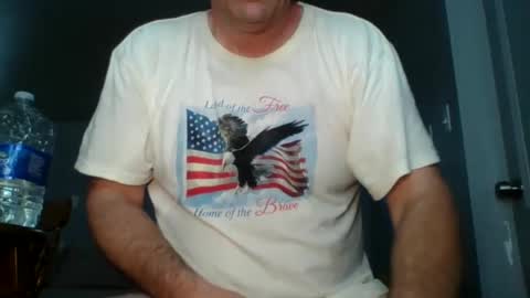 hard4you6921 online show from 22, 9, 2025