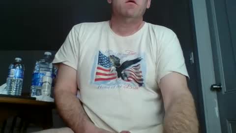 hard4you6921 online show from 22, 12, 2025