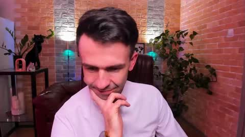 Steve online show from 14, 2, 2025