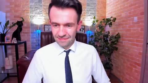 Steve online show from 21, 2, 2025