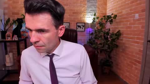 Steve online show from 23, 2, 2025