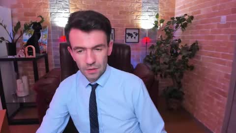 Steve online show from 4, 3, 2025